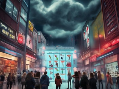 商贸城诈骗案例分享大全，警惕！这些常见骗局别再上当了