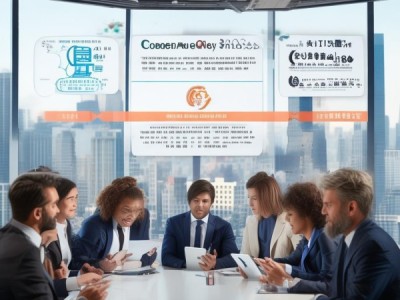 食品商贸公司合作协议书，构建食品行业共赢商业生态的核心文件