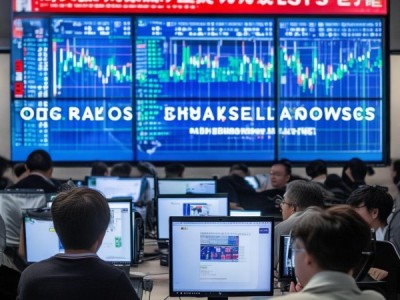 腾多商贸最新新闻事件真伪，官方回应与市场解读