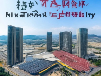 日喀则火车站商贸中心EPC建设项目，构建区域商贸新枢纽，助力地方经济高质量发展