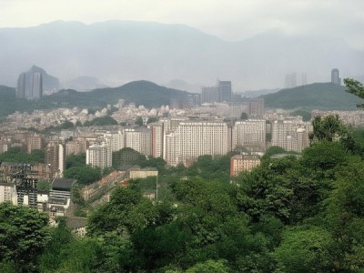 徐闻县商贸城，激活县域经济新引擎，助力乡村振兴迈出新步伐