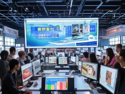 百货商贸最新消息，行业复苏与数字化转型下的新机遇