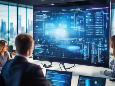 金蝶KIS云商贸版案例演示，从进销存到财务一体化，助力商贸企业高效运营