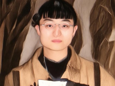 羽诺商贸合作怎么样？知乎用户分享的真实体验与经验总结