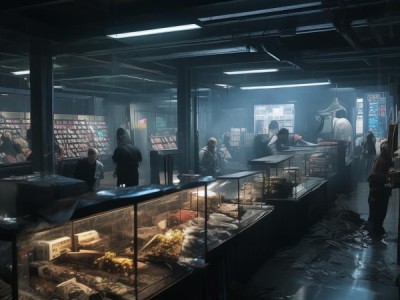 商贸城交通事件案例视频，以真实案例为镜，反思城市交通治理的短板与优化路径