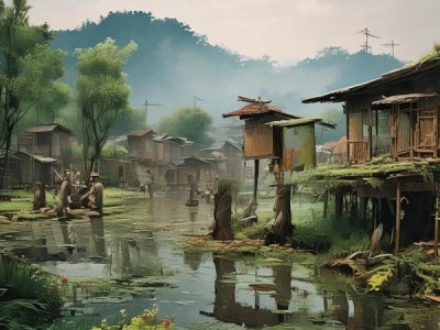 新合作商贸基金怎么样？可靠吗？深度解析与投资考量