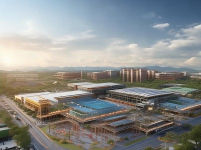 跨境电商贸易一条龙合作，构建全流程协同生态，驱动企业全球化新动能