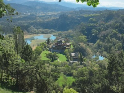 商贸城两人套餐项目详解，解锁你的双人消费新选择