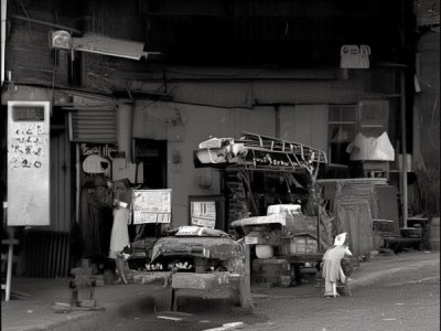 娄底新合作商贸城充电站，绿色能源赋能商贸新活力，便利生活与商业发展双提升