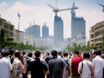 深化合作，共谱新篇，锦鸿商贸与锦州锦鸿集团合作项目综述