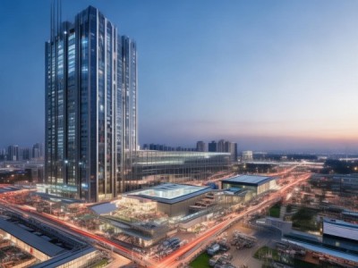 商贸企业企业所得税评估案例解析，税务风险识别与合规应对实践