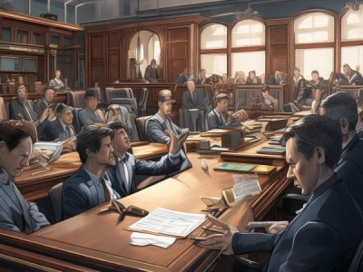 赋能行业升级，中国石油商贸案例研究会的实践探索与价值贡献