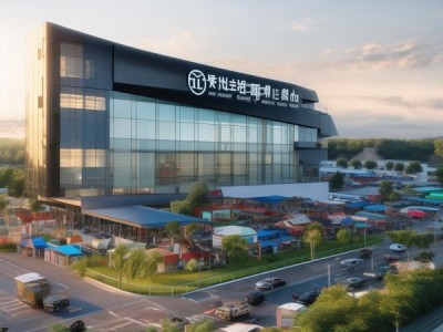 中国联通商贸合作厅官网，连接商业生态，赋能企业增长新动能