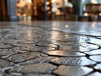 灵丘县商贸执照办理典型案例，从申请到核发，规范流程与操作指引