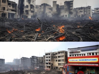 两英商贸突发订单违约风波，供应链调整引行业关注