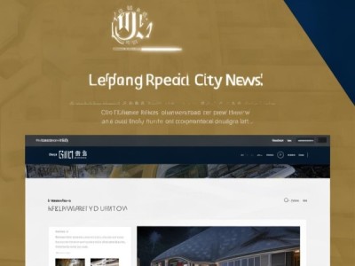 临平商贸城新闻官网，权威发布，赋能商贸新格局