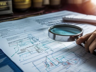 金融法视角下三和商贸公司案例的解析与启示