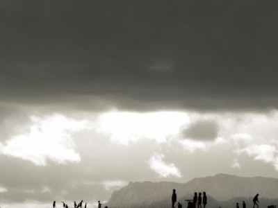 焕新升级，活力迸发，临平商贸城成为区域商贸新引擎