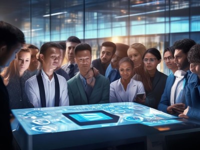 赋能行业升级，中国石油商贸案例研究会的实践探索与价值贡献