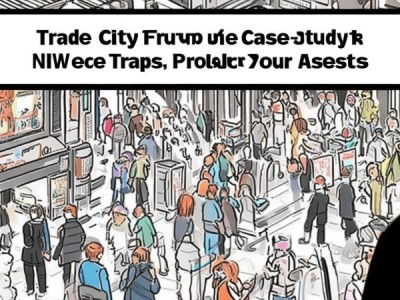 商贸企业企业所得税评估案例解析，税务风险识别与合规应对实践