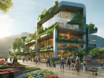 商贸城两人套餐项目详解，解锁你的双人消费新选择