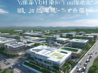 盐边县商贸物流集散中心建设，构建区域物流枢纽，赋能县域经济高质量发展