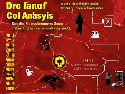 德丰商贸诈骗案例分析，警惕投资理财类新型诈骗的陷阱