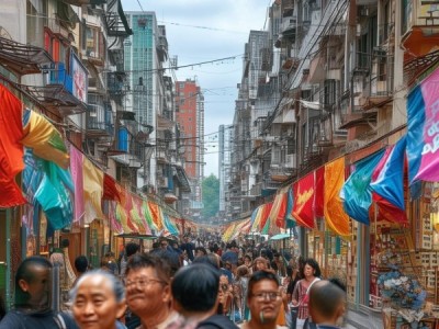 射洪智慧冷链国际商贸港建设项目，构建现代冷链物流新枢纽，赋能区域经济高质量发展