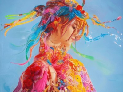 商贸广告海报设计案例解析，创意视觉如何驱动商业转化与品牌传播