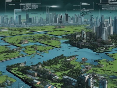 三角洲商贸诈骗案例解析，警惕合作陷阱，揭秘新型网络诈骗手法