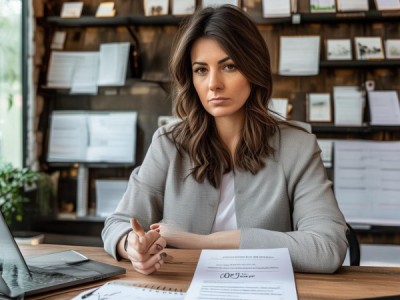 深化合作，共谱新篇，锦鸿商贸与锦州锦鸿集团合作项目综述