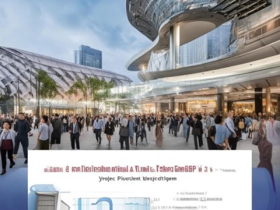 岳塘国际商贸城是否属于PPP项目？解析其投资模式与项目背景