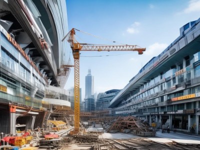 绍兴农商贸职业技术学院项目部，以产教融合为纽带，共谱乡村振兴与人才培养新篇