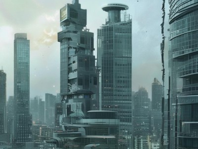 射洪智慧冷链国际商贸港建设项目，构建现代冷链物流新枢纽，赋能区域经济高质量发展