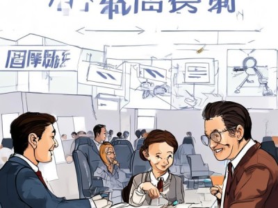 灵丘县商贸执照办理典型案例，从申请到核发，规范流程与操作指引