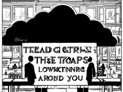 德盈商贸诉讼案例解析，法律风险与商业实践启示