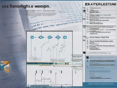 商贸城交通事件案例视频，以真实案例为镜，反思城市交通治理的短板与优化路径