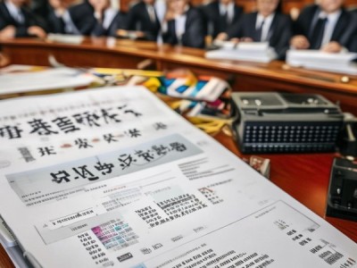 德盈商贸诉讼案例解析，法律风险与商业实践启示
