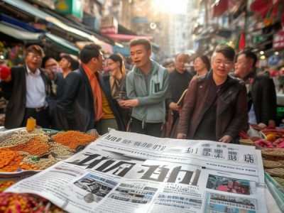 十堰林安商贸物流城建设加速推进 助力区域商贸物流升级