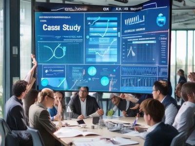 合肥京商商贸城装修案例，传统商贸城的破茧重生，如何通过升级改造成为区域商业新地标？