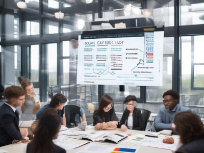 王顶堤商贸城假货风波，消费陷阱与市场乱象的警示