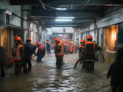 偃师商贸城事件调查进展，警方已控制嫌疑人，案件正在深入处理中