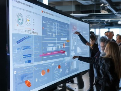 商贸公司法律问题案例解析，风险防范与合规经营指南