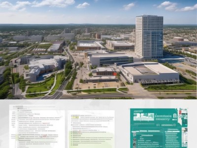 合作市东岭商贸城地址查询，位置、交通及便民信息全解析