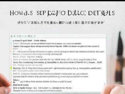 用友T1商贸宝批发零售版项目明细删除操作指南，步骤详解与实用技巧
