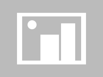 共青城市俄罗斯商贸城最新进展，多项目落地，中俄贸易新引擎加速启航