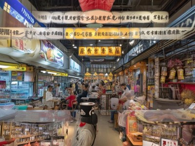 播州区南白商贸城足疗行业迎来规范发展新阶段，从乱象到有序，消费者体验升级