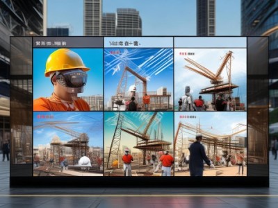 国际商贸新闻看这里，全方位渠道助你把握全球商业动态