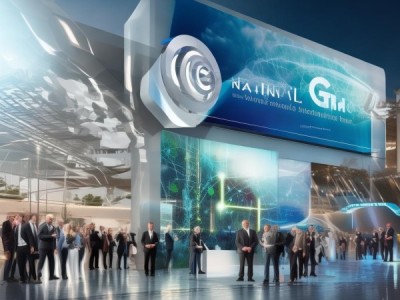 深化合作，共谱新篇，锦鸿商贸与锦州锦鸿集团合作项目综述