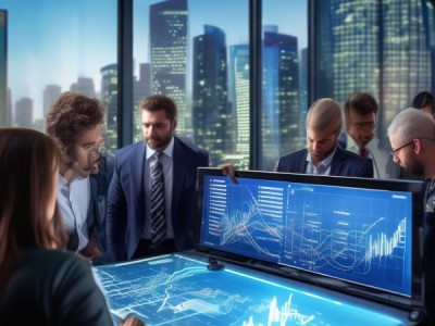 新合作商贸基金怎么样？可靠吗？深度解析与投资考量